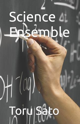 Science Ensemble