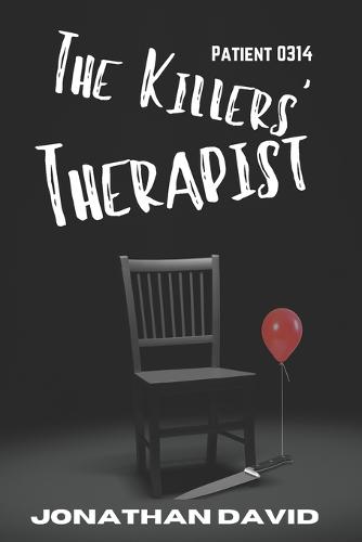 The Killers' Therapist