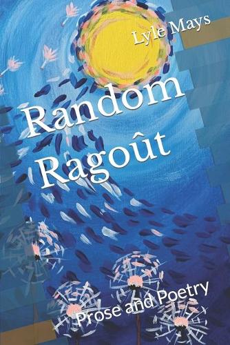 Random Ragoût