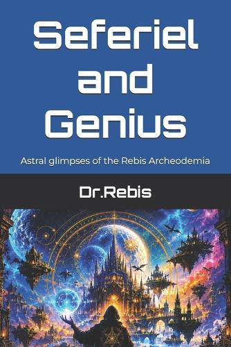Seferiel and Genius