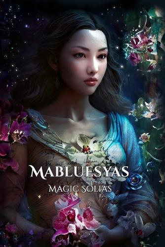 Mabluesyas