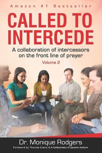 Called to Intercede