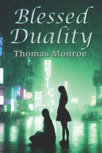 Blessed Duality
