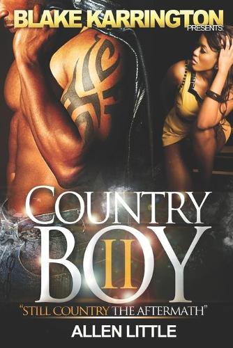 Country Boys 2