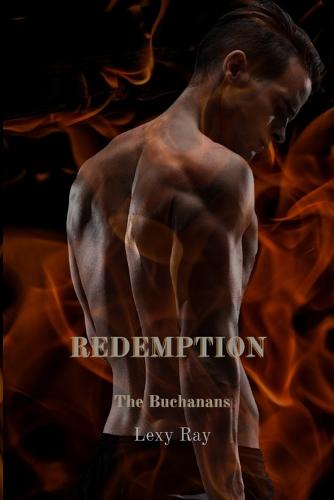 Redemption - The Buchanans