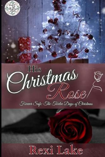 His Christmas Rose