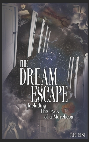 The Dream-Escape