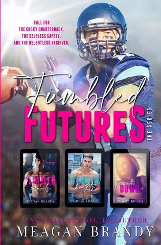 Fumbled Future