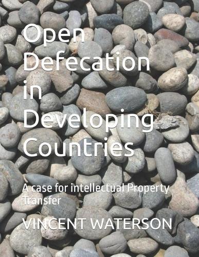 Open Defecation in Developing Countries