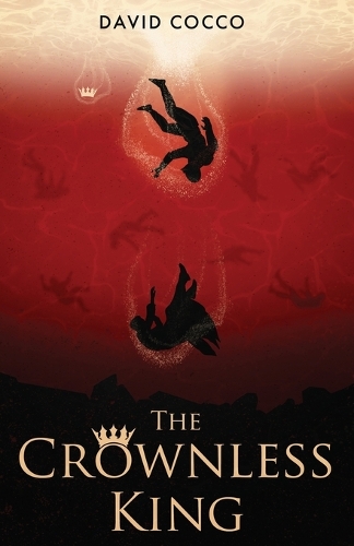 The Crownless King