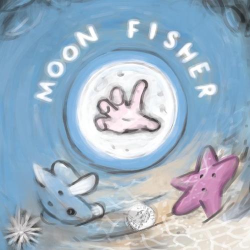 Moon Fisher