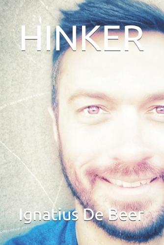 Hinker