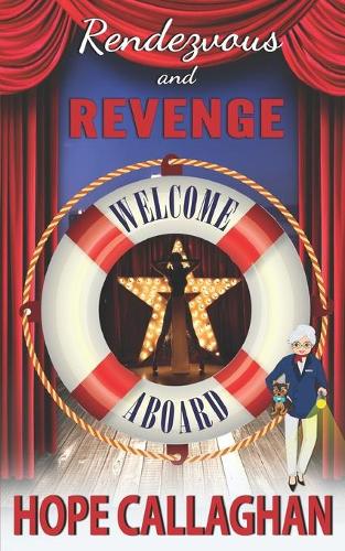 Rendezvous and Revenge