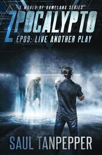 Live Another Play