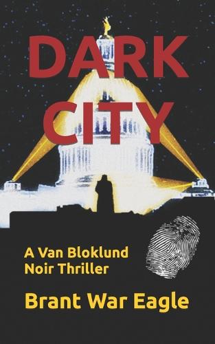 Dark City