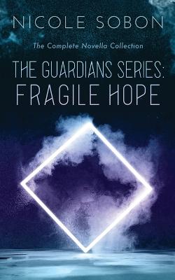 The Guardians Series
