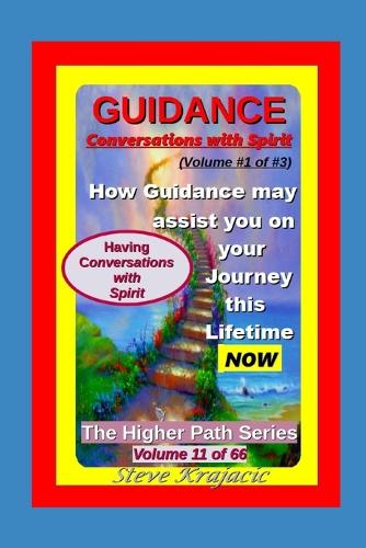 The Higher Path Series, Volume 11