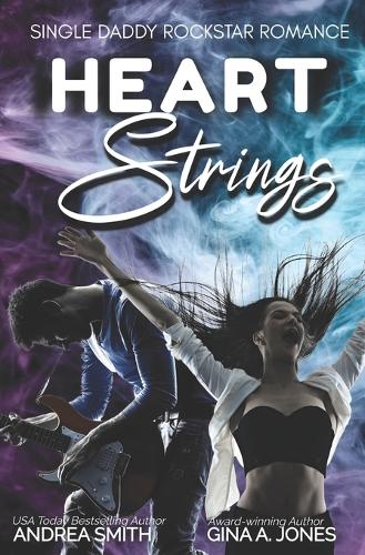 Heart Strings