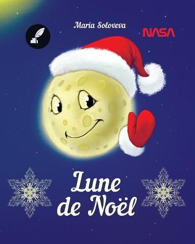 Lune de Noël