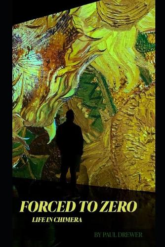 Forced to Zero