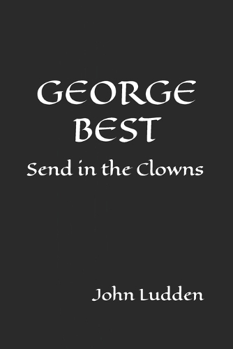 George Best