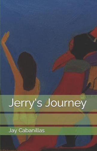 Jerry's Journey