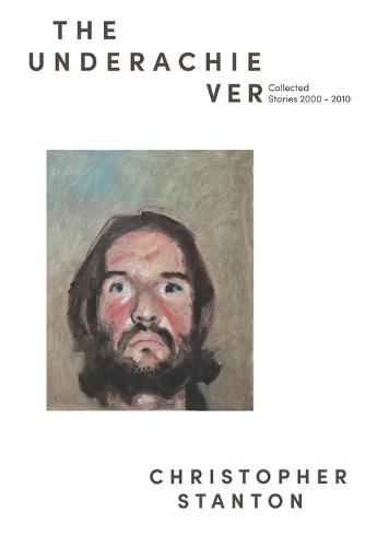 The Underachiever