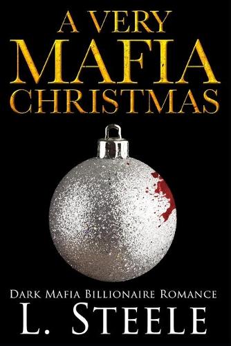 A Very Mafia Christmas