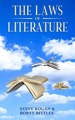 The Laws of Literature