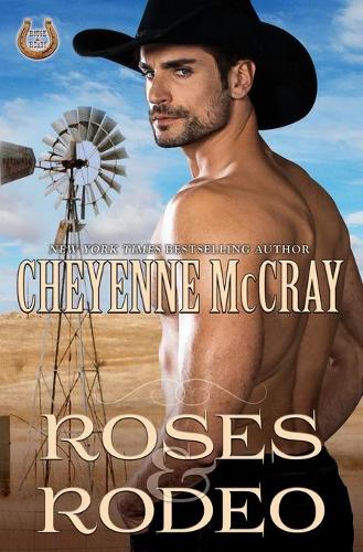 Roses and Rodeo