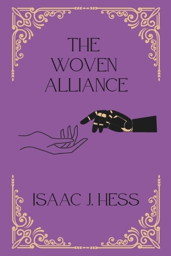The Woven Alliance