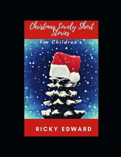 Christmas Lovely Short Stories