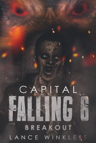 Capital Falling