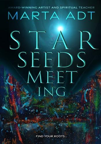 Starseeds Meeting