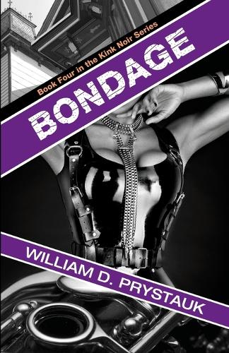 Bondage