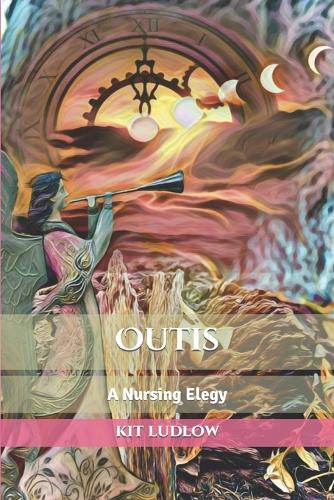 Outis