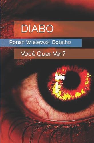 Diabo