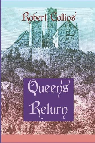 Queen's Return