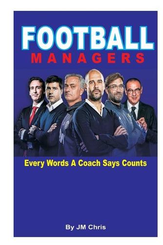 Football Managers