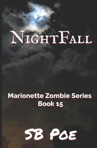 NightFall