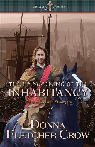 The Hammering of the Inhabitancy