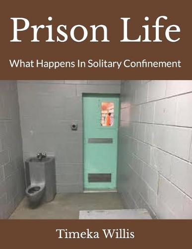 Prison Life