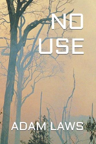 No Use