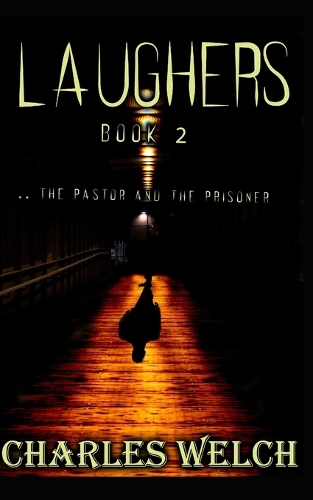 Laughers 2