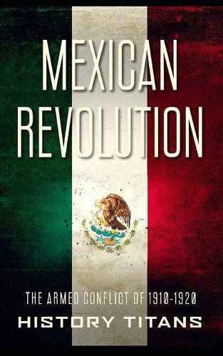 Mexican Revolution