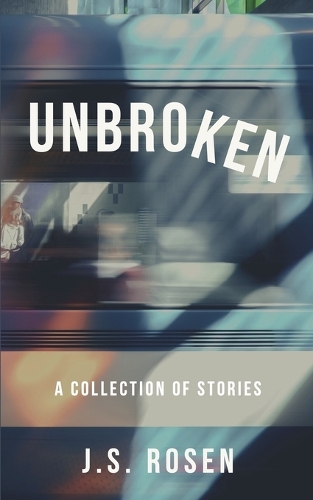 Unbroken