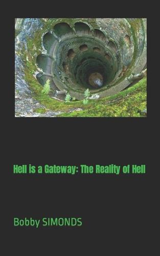 Hell is a Gateway