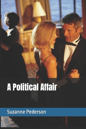 A Political Affair