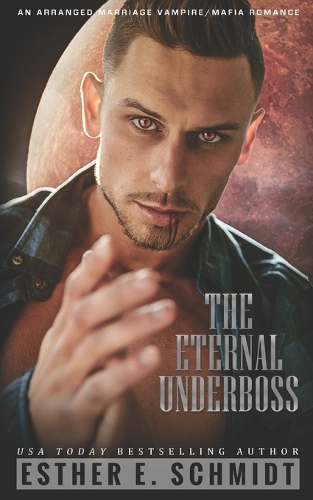 The Eternal Underboss