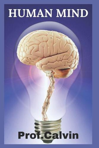 Human Mind